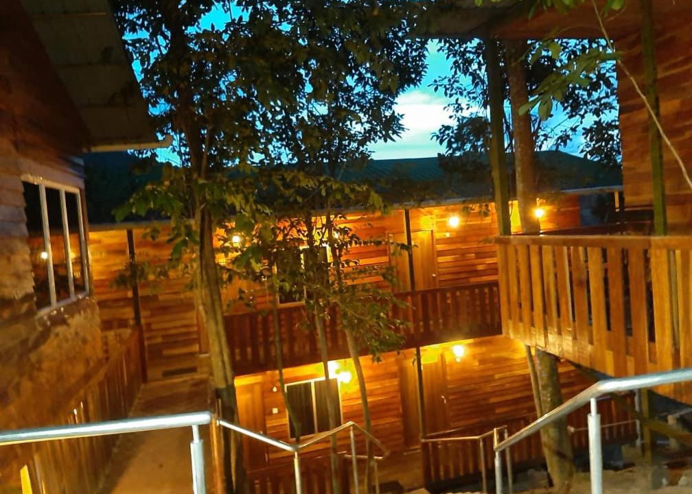 Photo of Others in Teluk Nipah