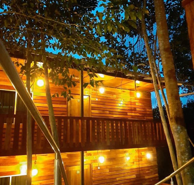 Photo of Others in Teluk Nipah