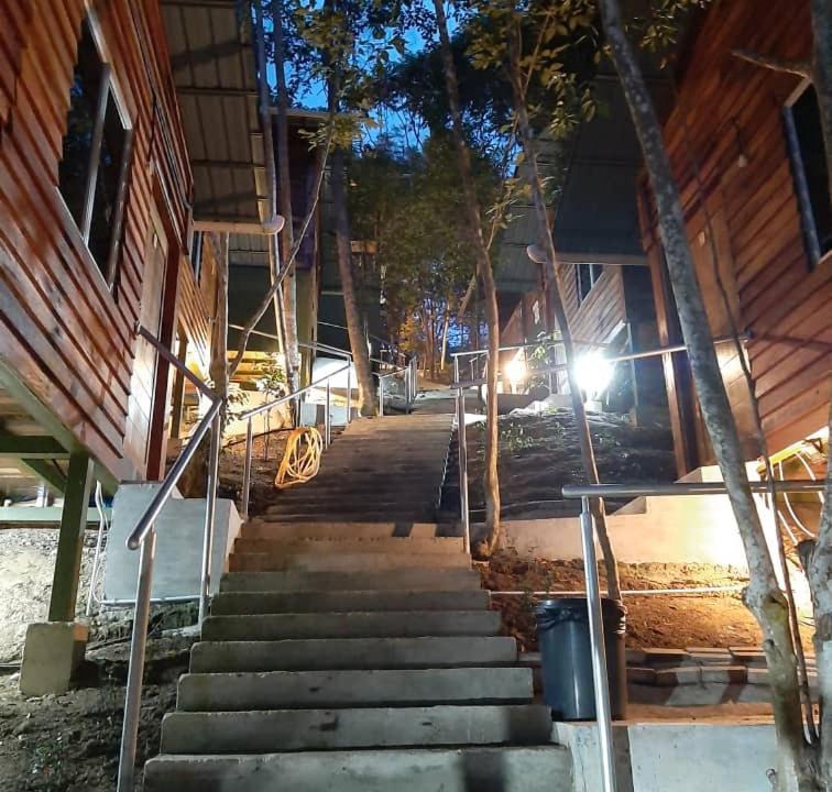 Photo of Others in Teluk Nipah