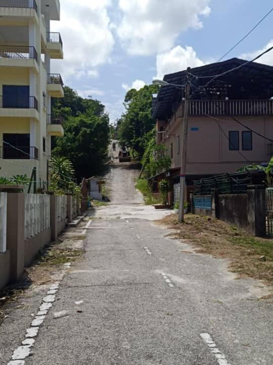 Photo of Others in Teluk Nipah