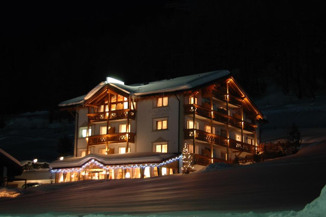 Photo of Others in Ravaisch