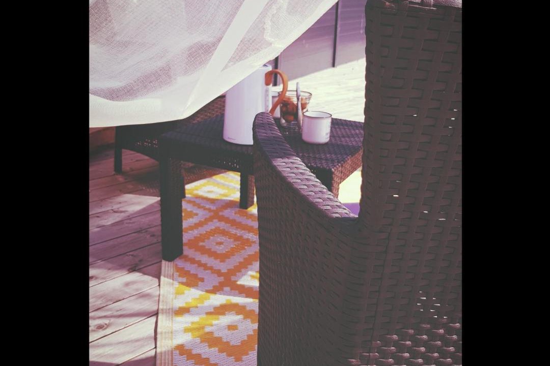 Photo of Others in Plan