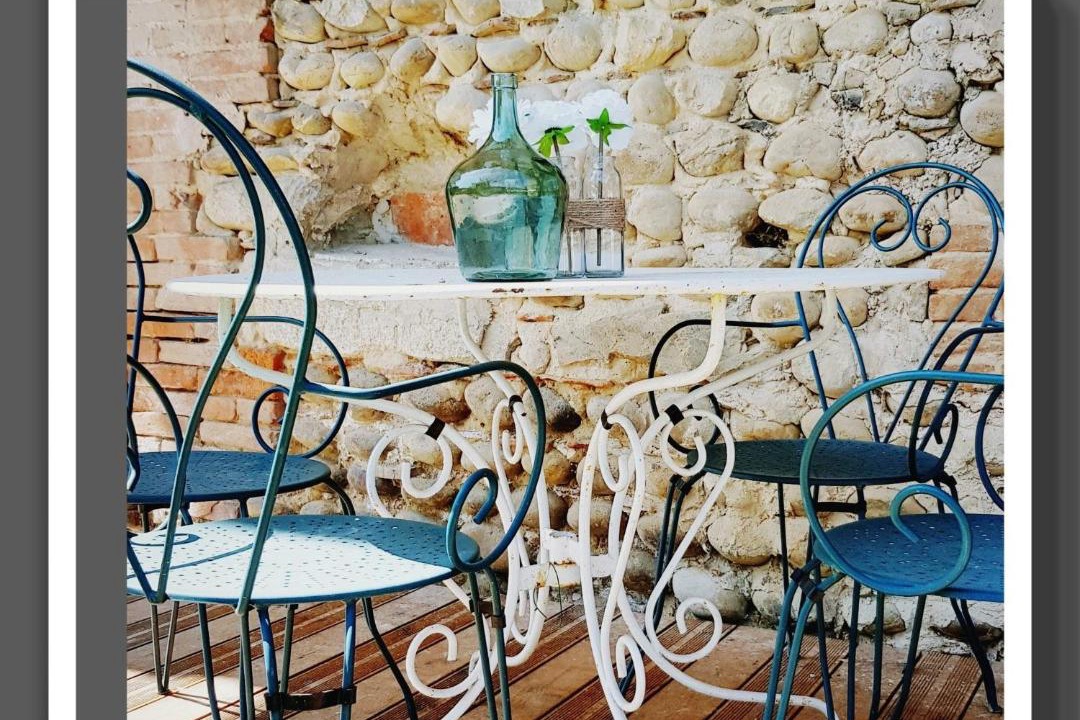 Photo of Others in Plan