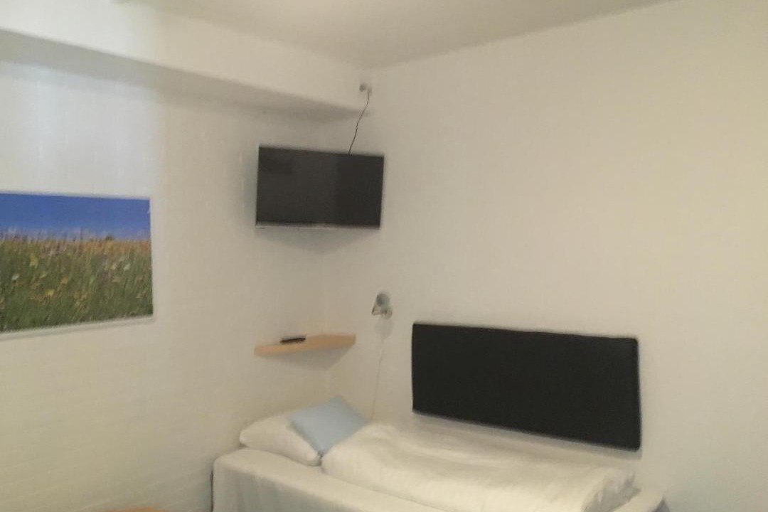 Photo of Others in Herning