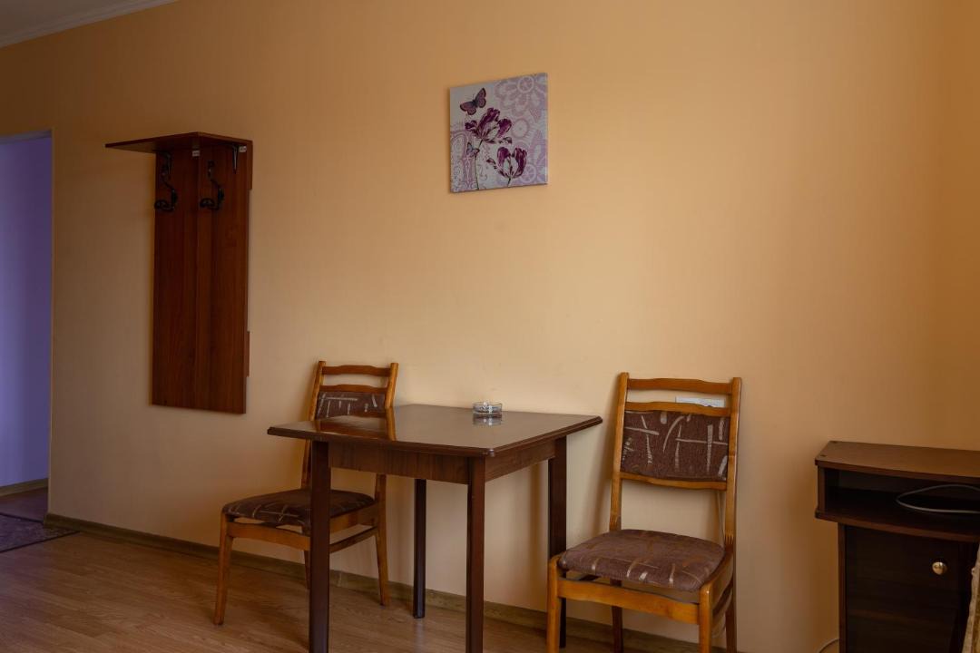 Photo of Others in Samara