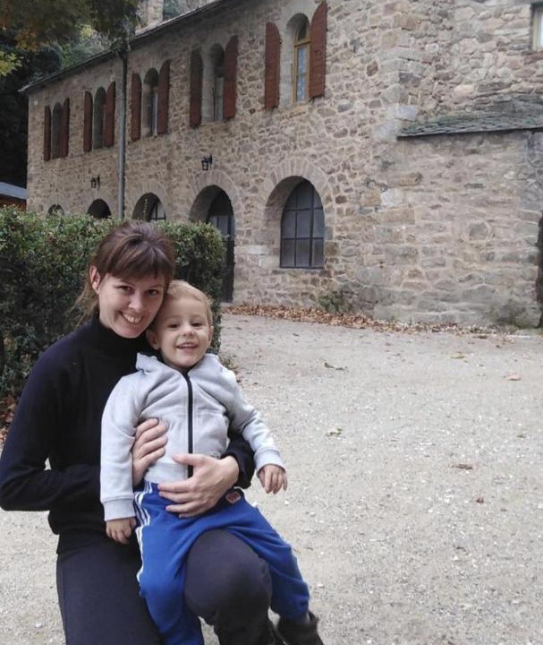 Photo of Others in Casteil