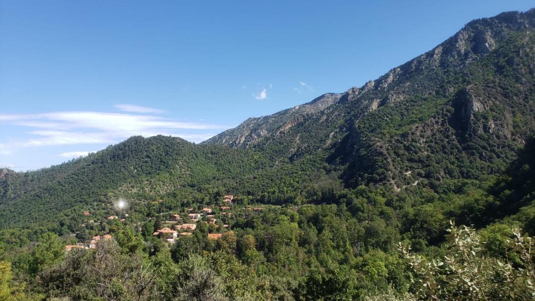 Photo of Others in Casteil