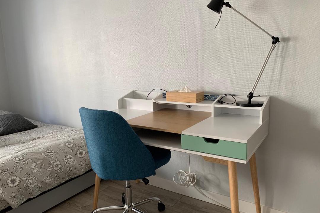 Photo of Others in Centre Ville