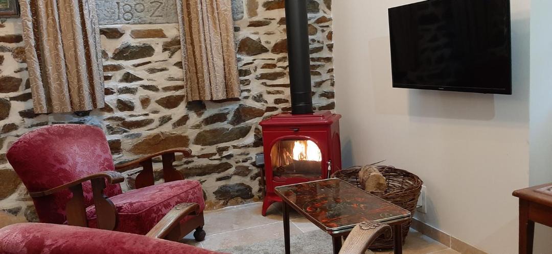 Photo of Others in Goudelin