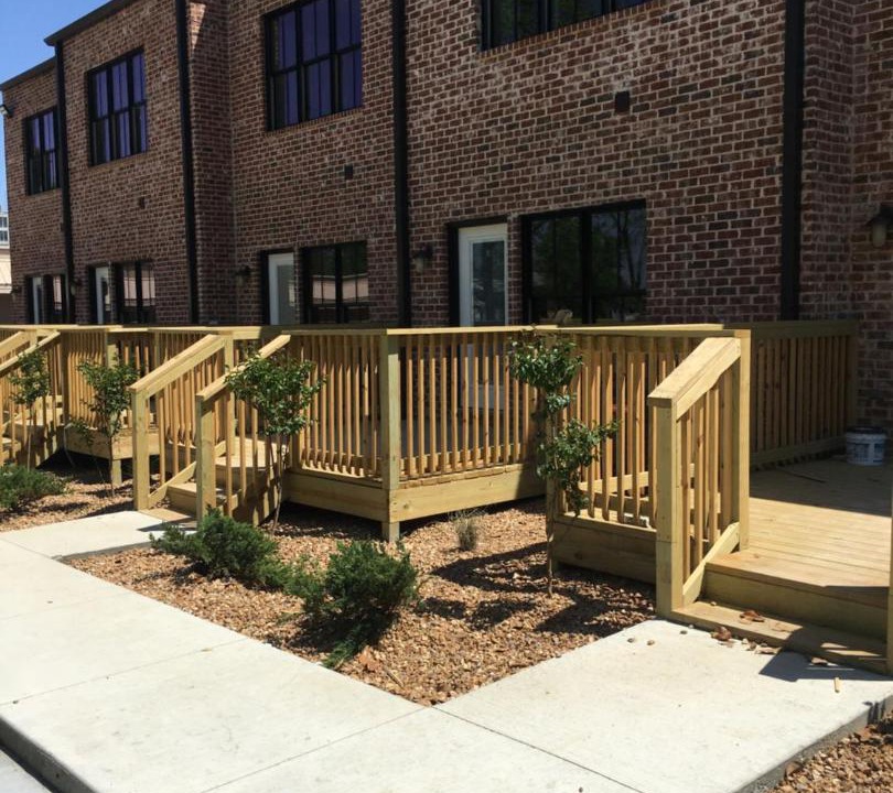 Photo of Others in Jonesboro