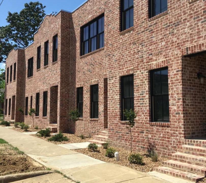 Photo of Others in Jonesboro