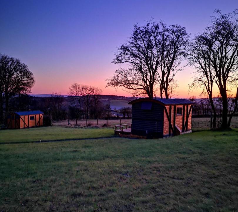 Photo of Others in Tirabad