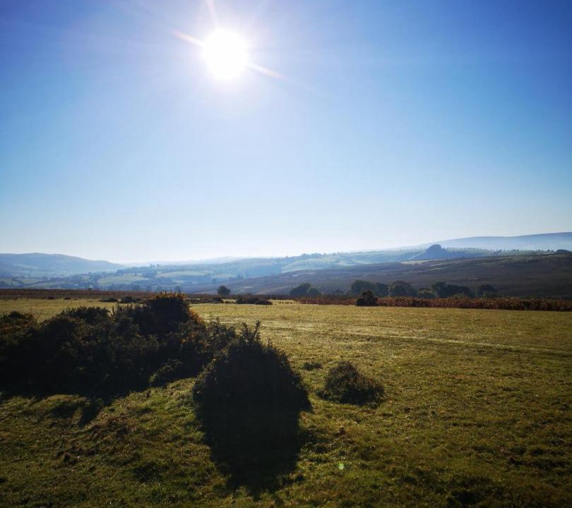 Photo of Outdoor in Tirabad