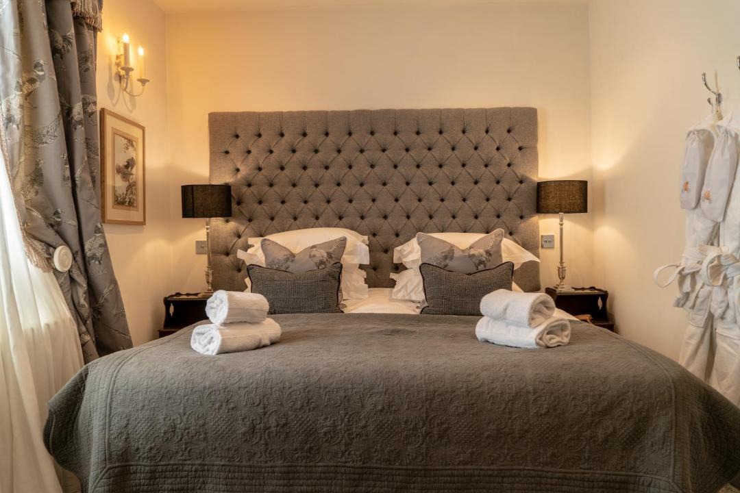 Photo of Others in Bolton by Bowland