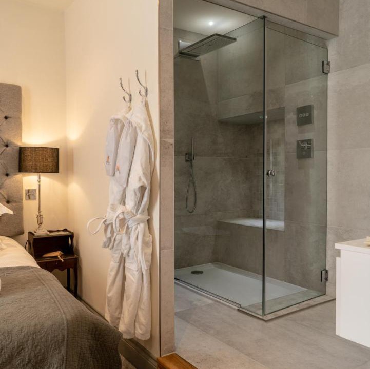 Photo of Others in Bolton by Bowland