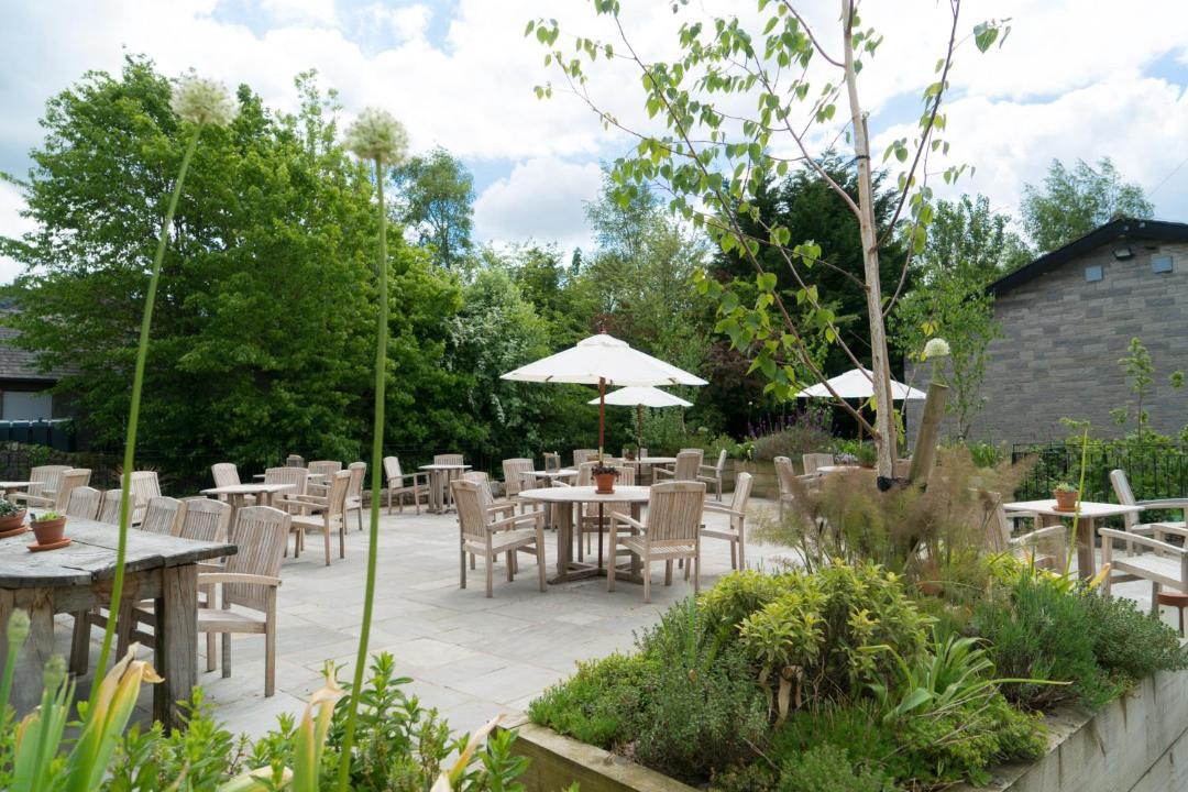 Photo of Others in Bolton by Bowland