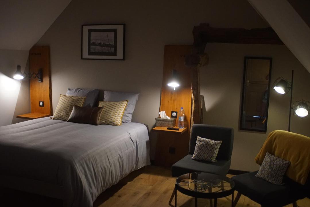 Photo of Others in Limont-Fontaine