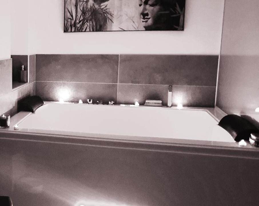 Photo of Others in Bernis