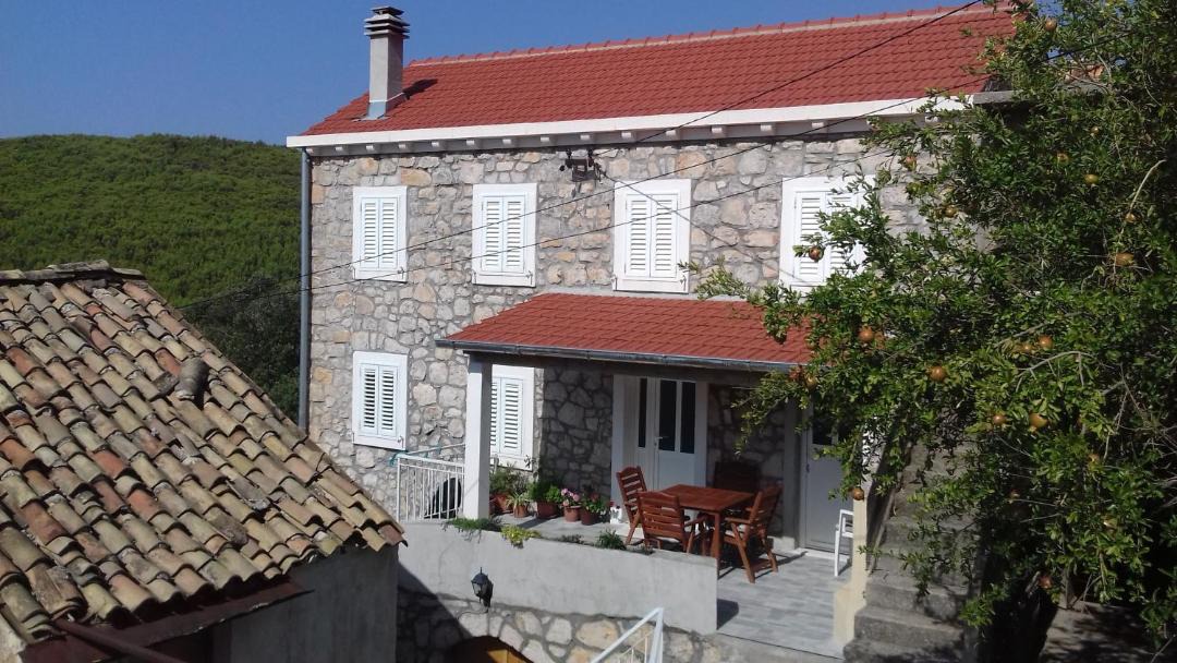 Photo of Others in Mljet