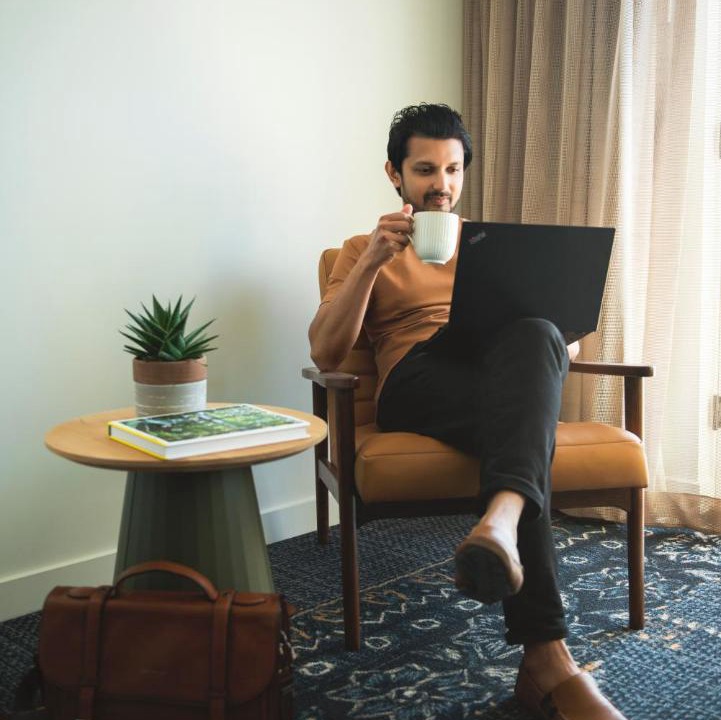 Photo of Others in Seaside