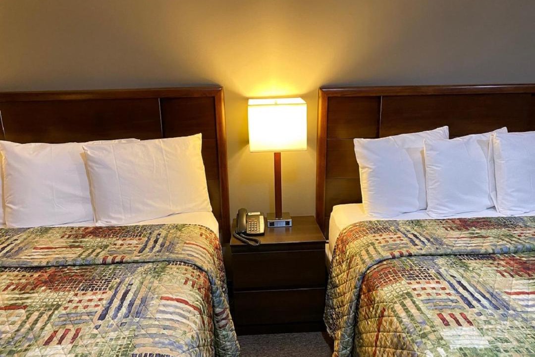 Photo of Others in Dushore