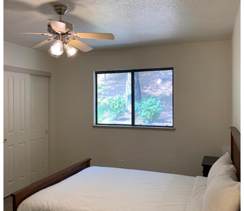 Photo of Others in Kelseyville