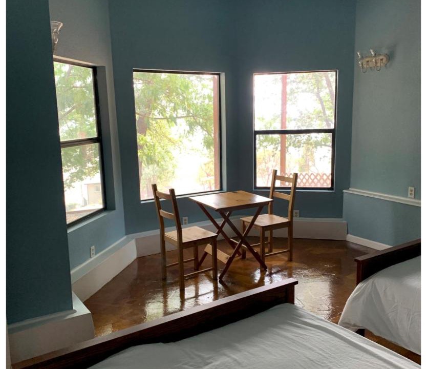 Photo of Bedroom in Kelseyville