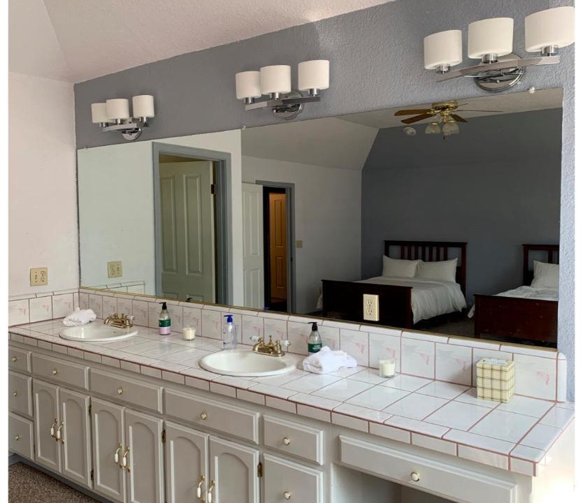 Photo of Others in Kelseyville