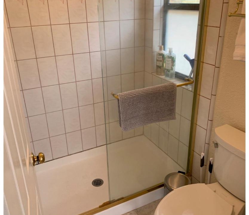 Photo of Others in Kelseyville