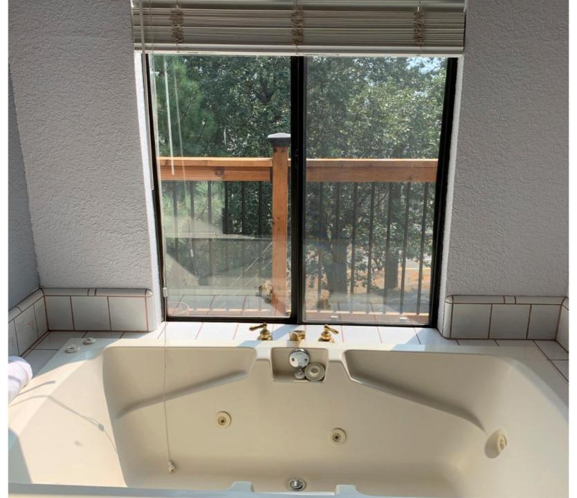 Photo of Others in Kelseyville