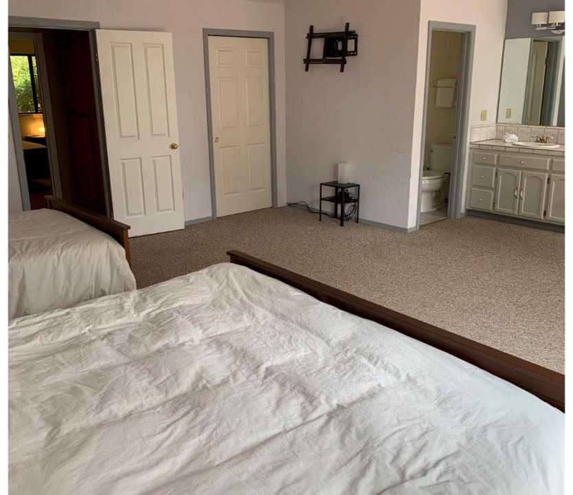 Photo of Others in Kelseyville