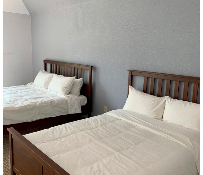 Photo of Bedroom in Kelseyville