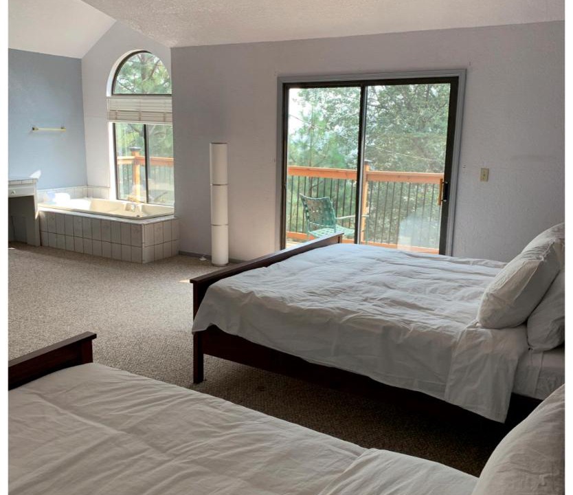 Photo of Others in Kelseyville