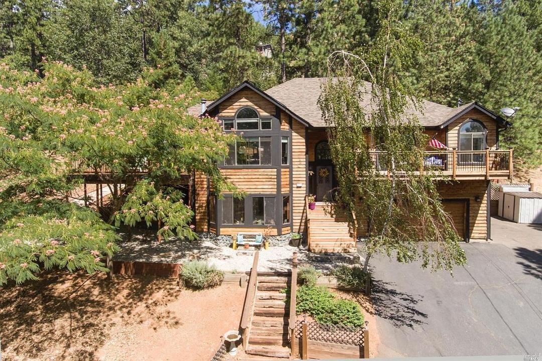 Photo of Others in Kelseyville