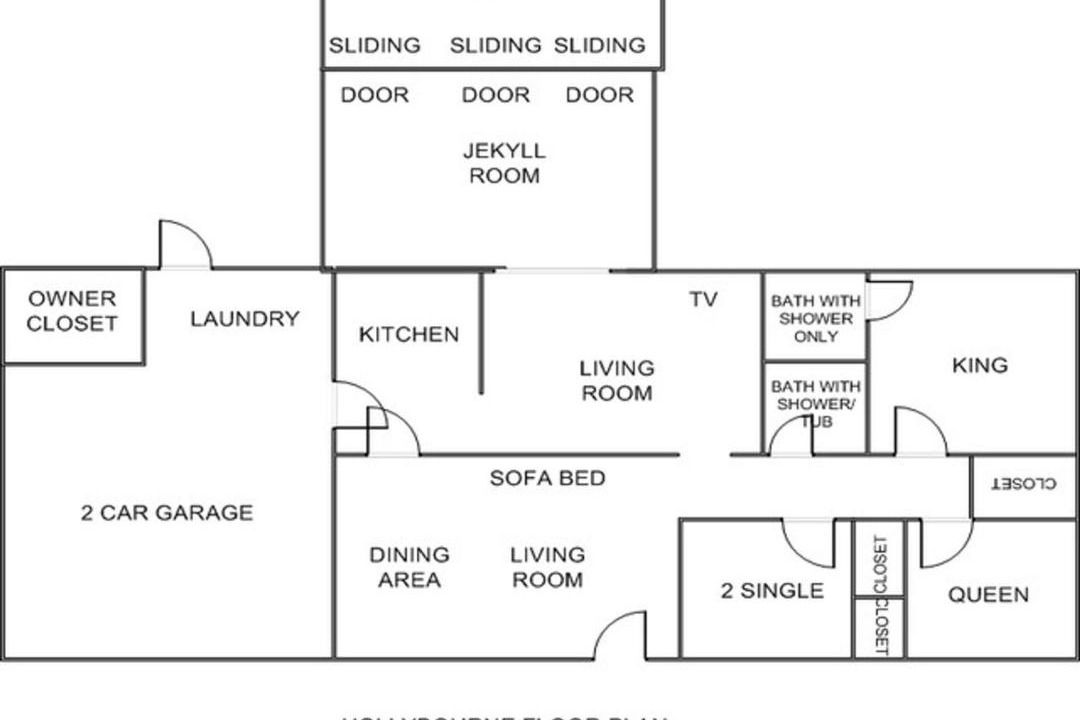 Photo of Others in Jekyll Island