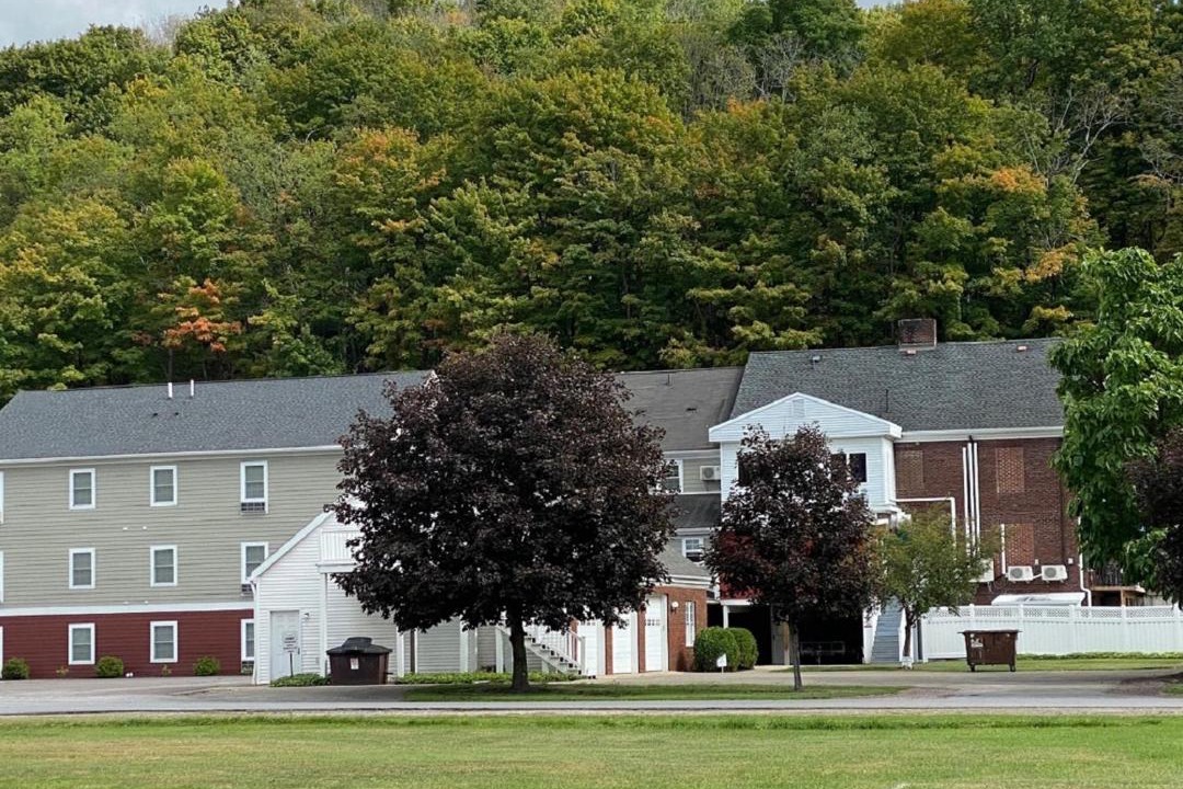 Photo of Others in Dushore