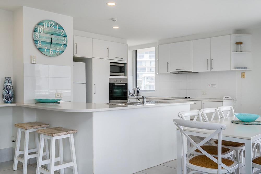 Photo of Others in Coolangatta