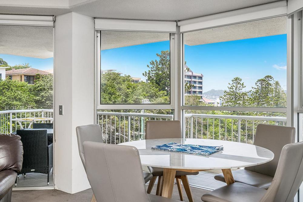 Photo of Others in Coolangatta