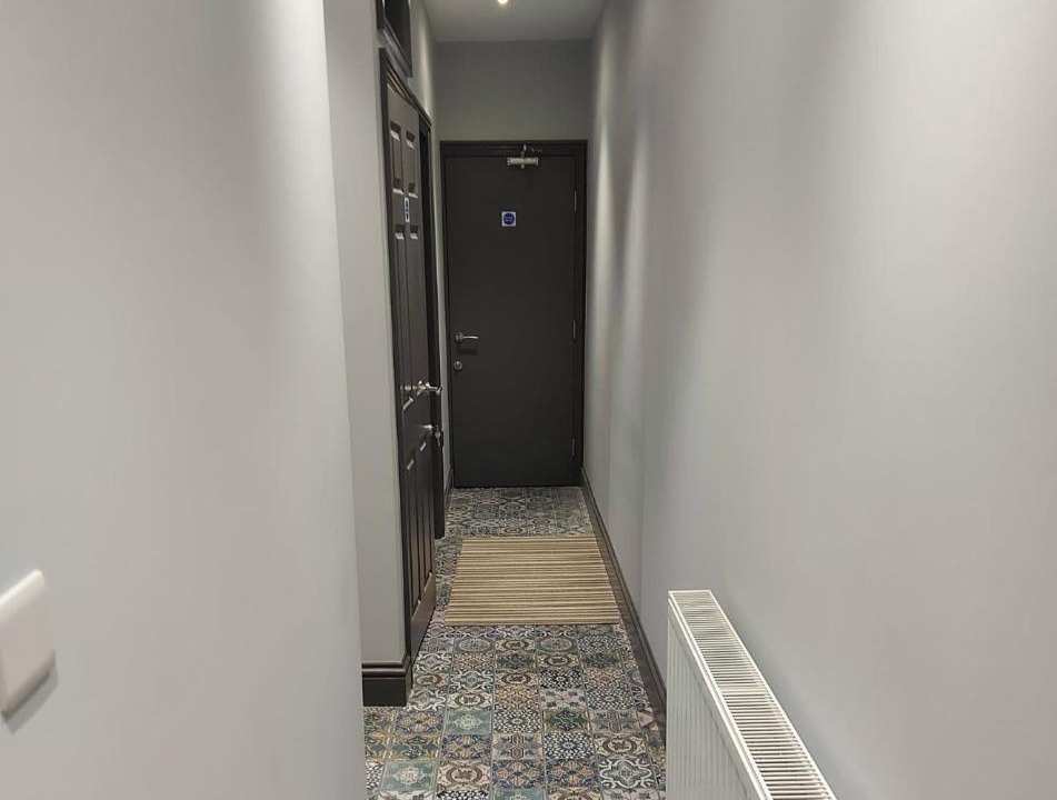 Photo of Others in Ashford