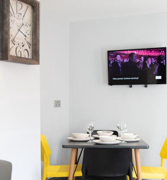 Photo of Others in Ashford