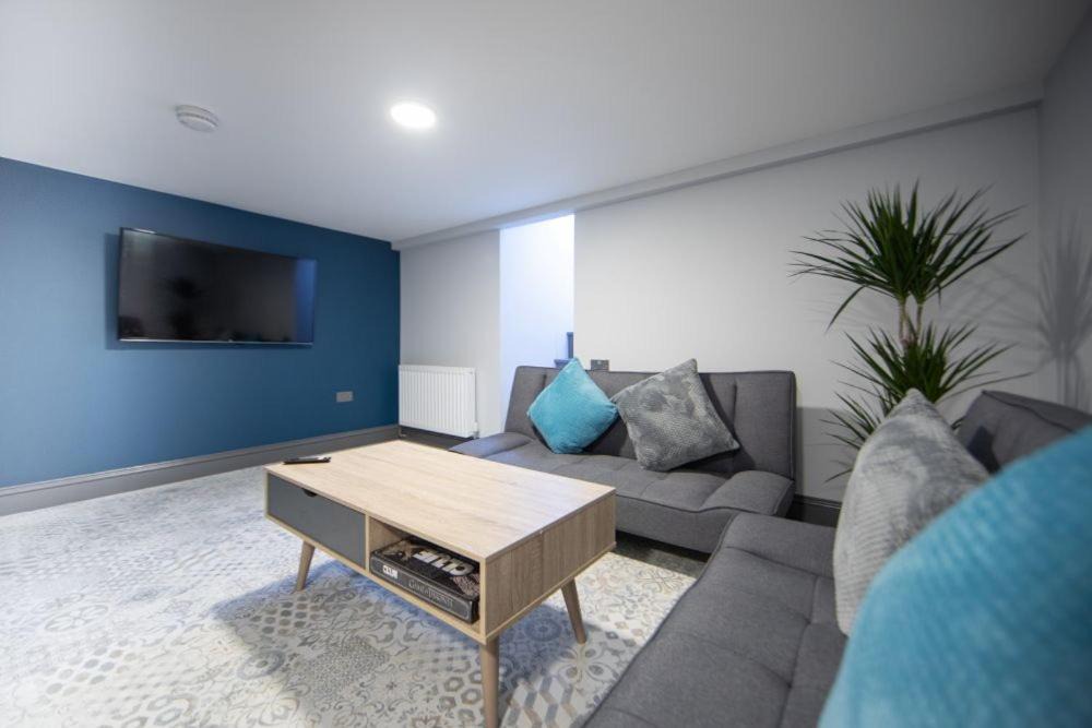 Photo of Others in Ashford