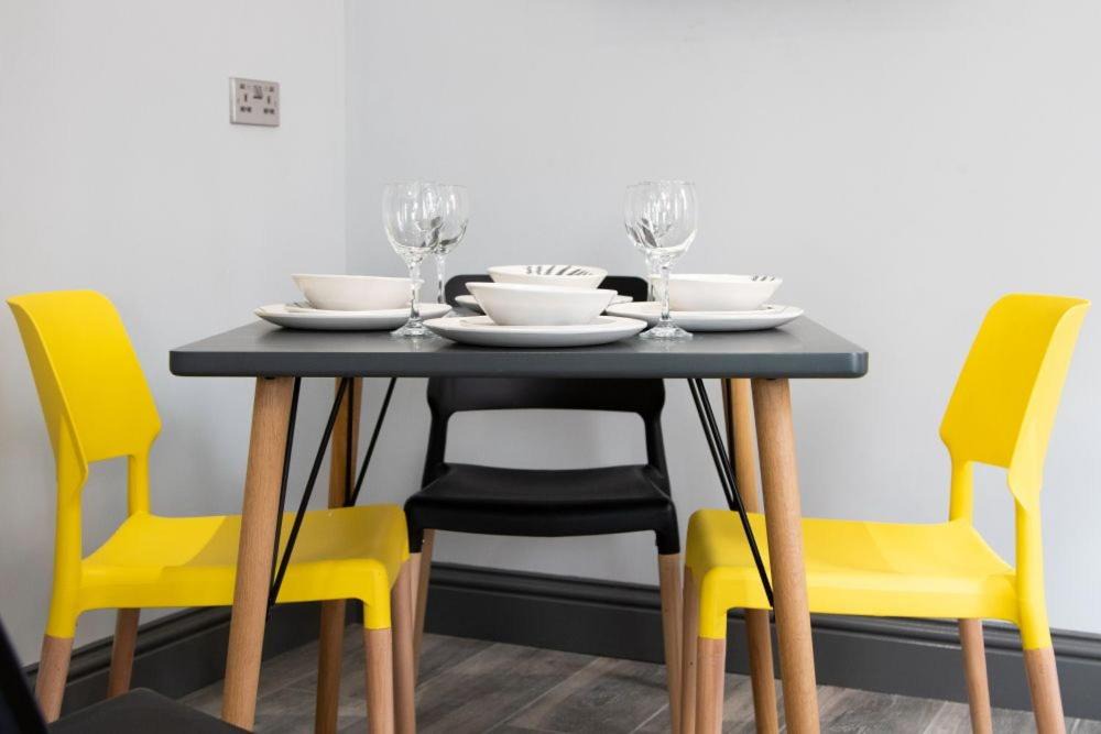 Photo of Others in Ashford