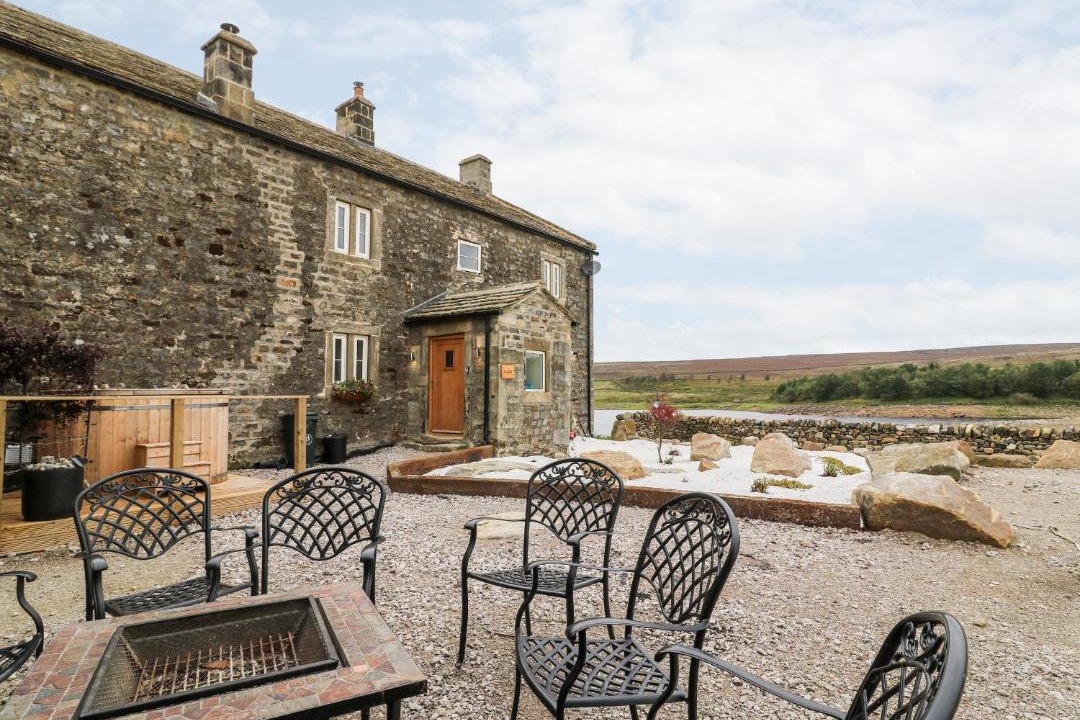 Photo of Others in Lofthouse