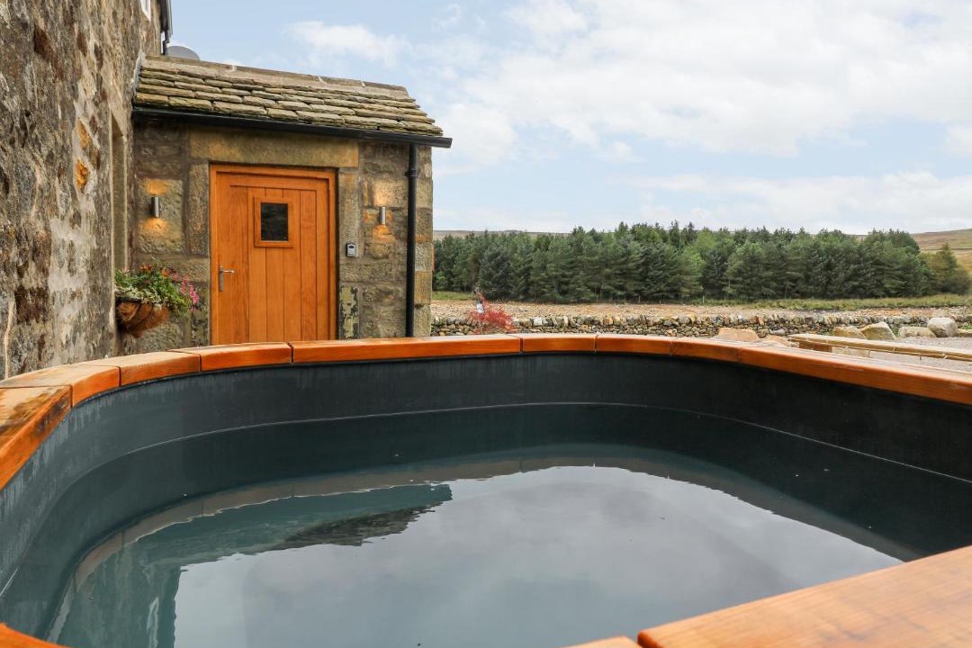 Photo of Others in Lofthouse