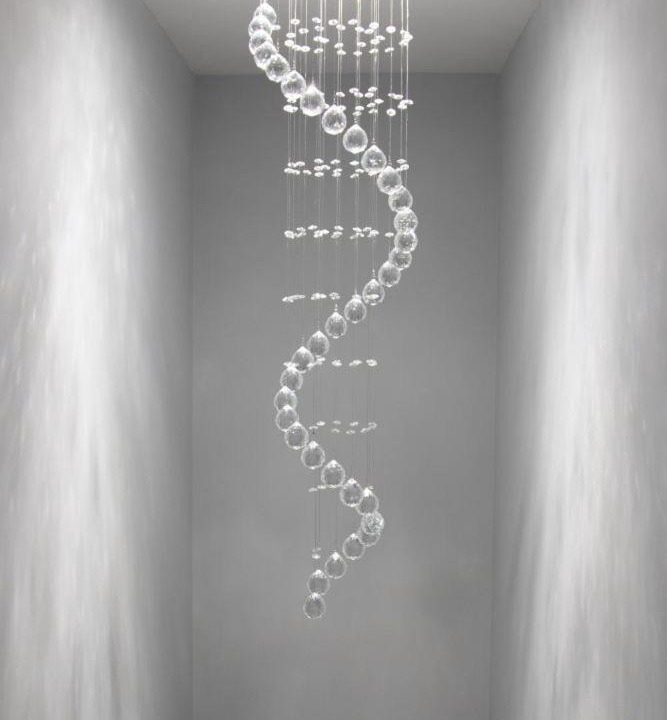 Photo of Others in Ashford