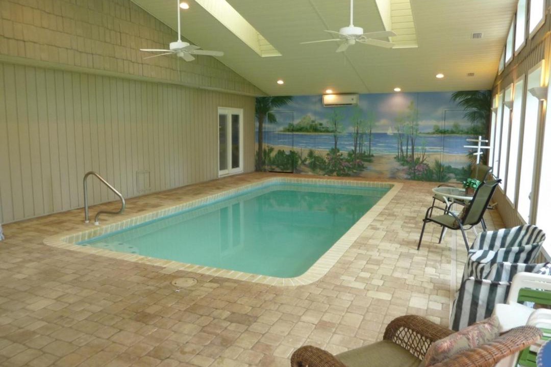 Photo of Outdoor in Jekyll Island