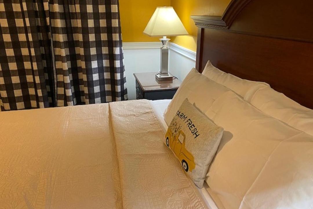 Photo of Others in Dushore