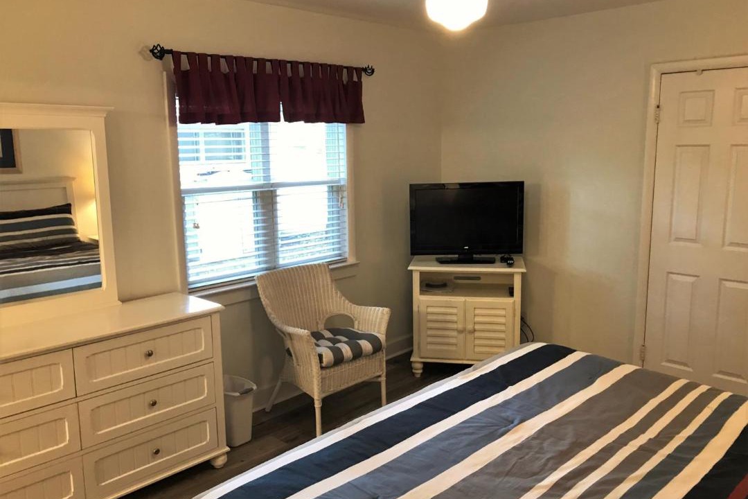 Photo of Others in Jekyll Island