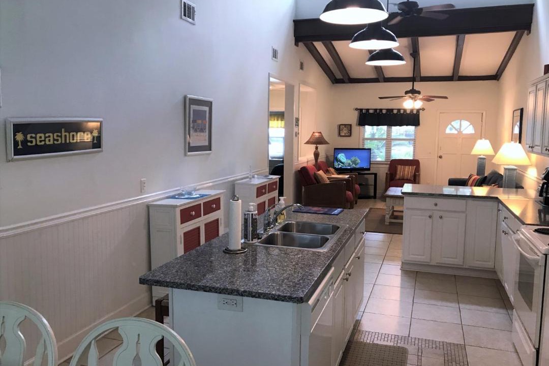 Photo of Others in Jekyll Island