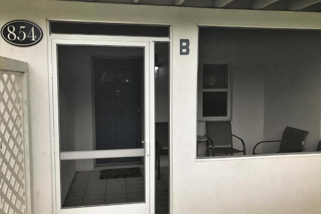 Photo of Others in Jekyll Island